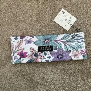 Skida headband